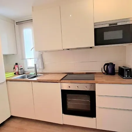 Salinas Boliches פואנגירולה