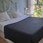 Salinas Boliches 아파트 푸엔히롤라
