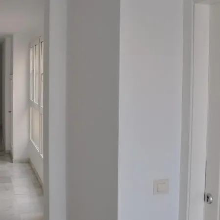 Appartement Salinas Boliches *