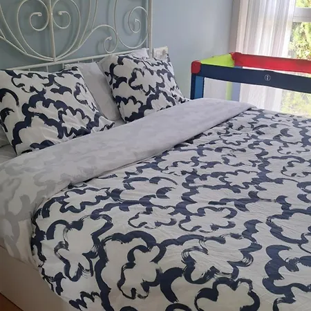 Salinas Boliches * Fuengirola