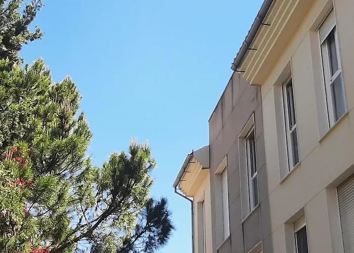 Salinas Boliches פואנגירולה