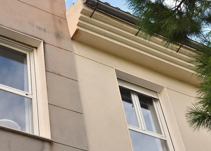 Salinas Boliches * פואנגירולה