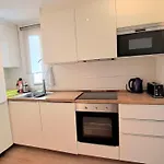 Salinas Boliches فوينخيرولا