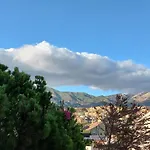 شقة Salinas Boliches