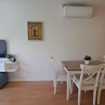 Salinas Boliches شقة فوينخيرولا
