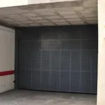 Salinas Boliches