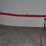 شقة Salinas Boliches