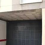 شقة Salinas Boliches *