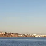 شقة Salinas Boliches