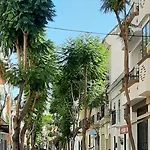 Salinas Boliches فوينخيرولا
