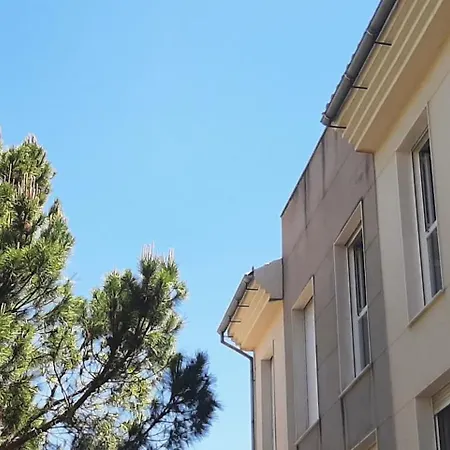 Salinas Boliches فوينخيرولا