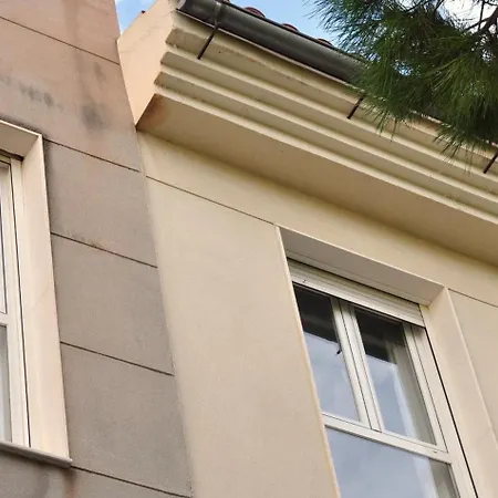 Salinas Boliches * Fuengirola