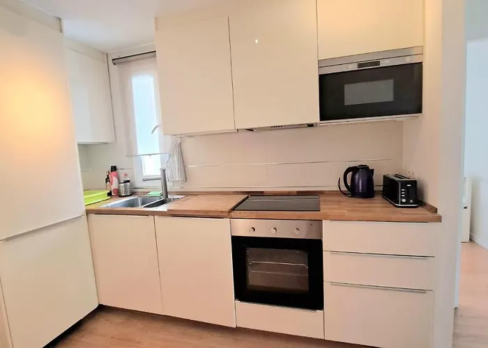 Salinas Boliches Fuengirola