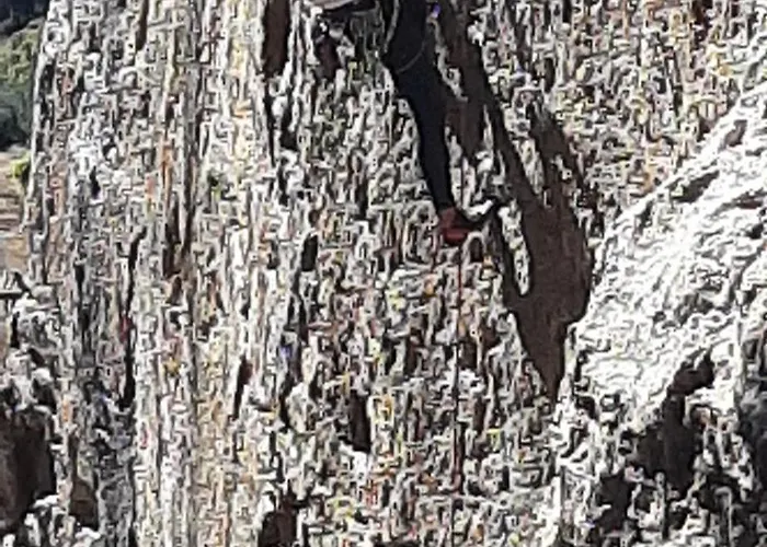 Salinas Boliches Fuengirola