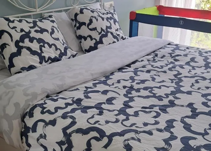 Salinas Boliches * Fuengirola